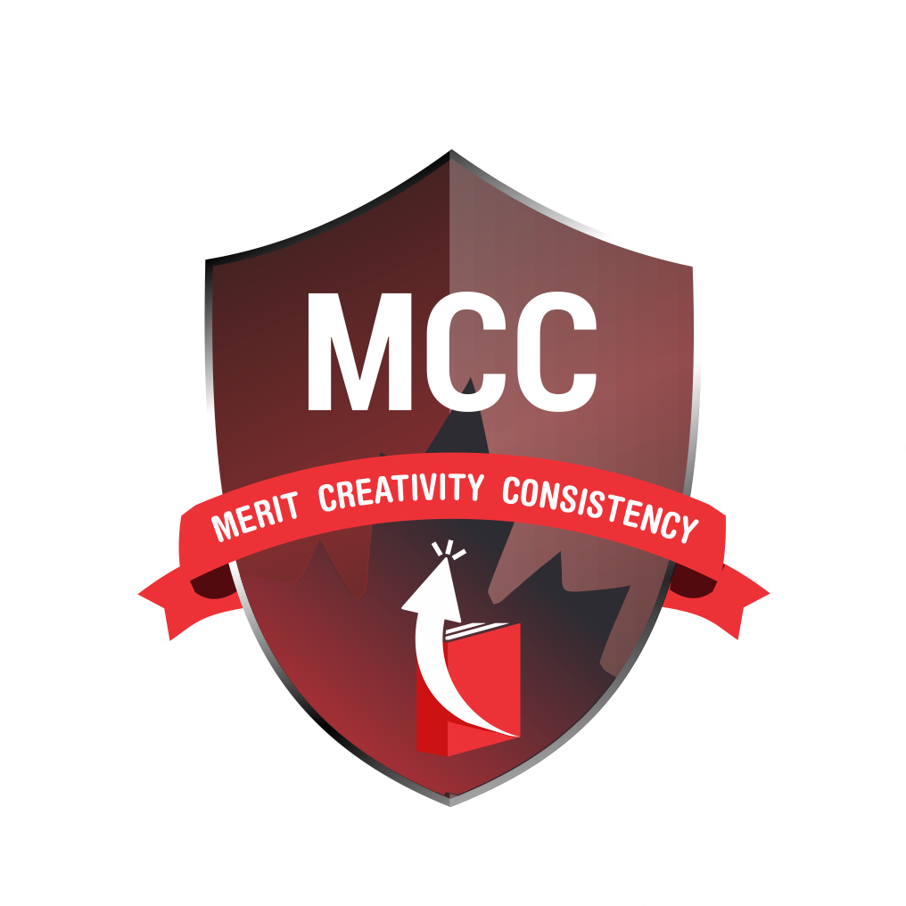 MCC_Logo